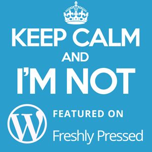 doncharisma-org-not-on-freshly-pressed-award-2-300x3001