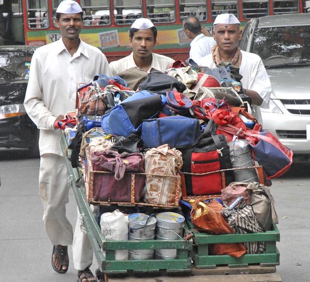 Head__Dabbawala_dia_500515f