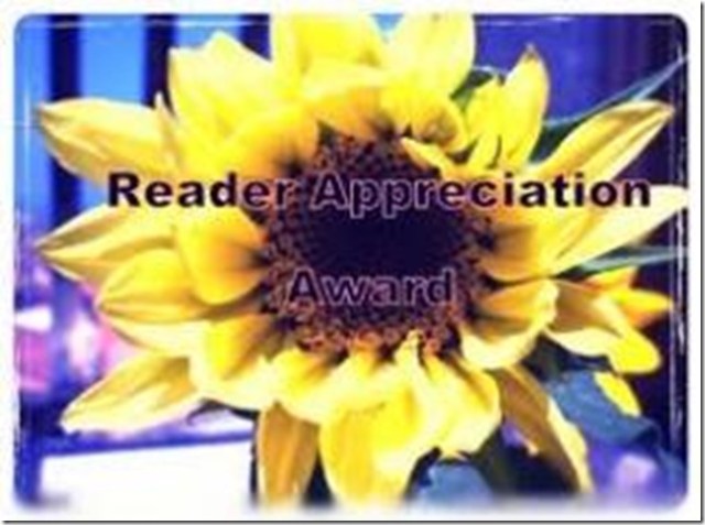 reader-appreciation-award-22_thumb