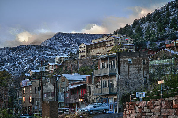 2011-11-05_JeromePhotos_Snowy-Sunrise_MG_2176_HDR