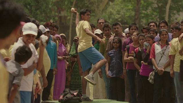 52410bf41ee1b020e8fb6b308c9d245212ce5bd7