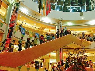 india-displaces-japan-to-become-third-biggest-economy-in-terms-of-ppp-world-bank