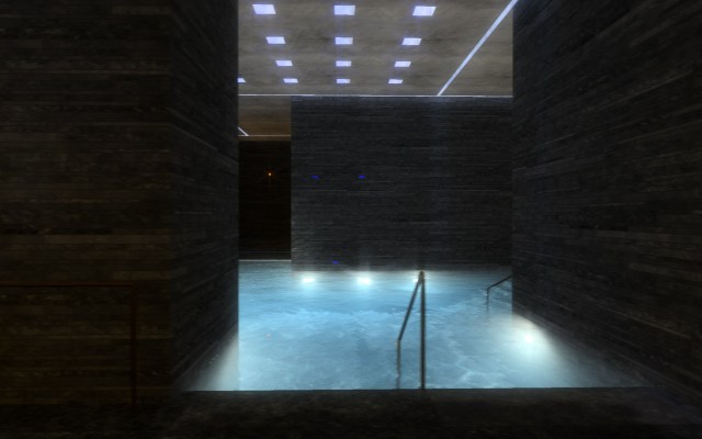 ThermeValsScreen005Medium