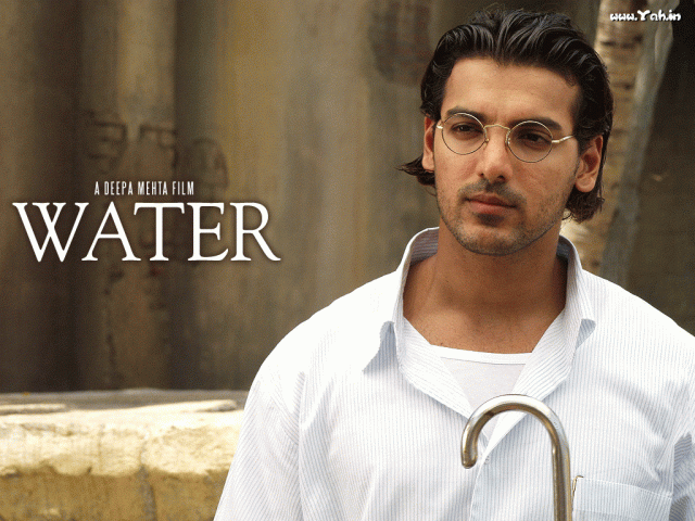 water_movie_john_1359
