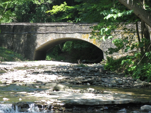 river_17_FreeTiiuPix.com