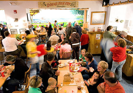 cafeteria-establishing-zojpg-2c226b98f40c2bb7_large