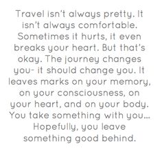 4e2ce8372a7f5bdebb368771a4dd9cb7