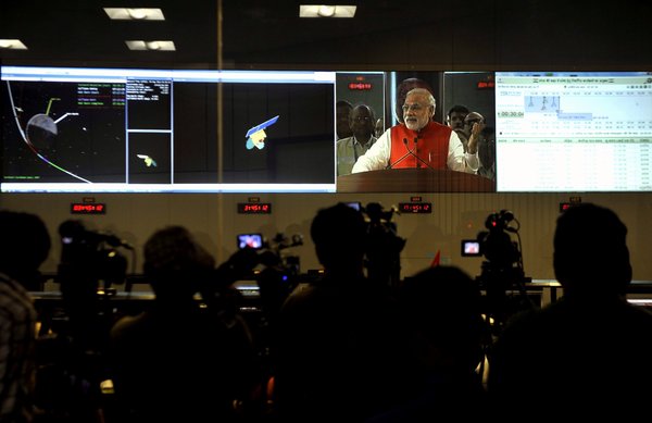 25india01-articleLarge