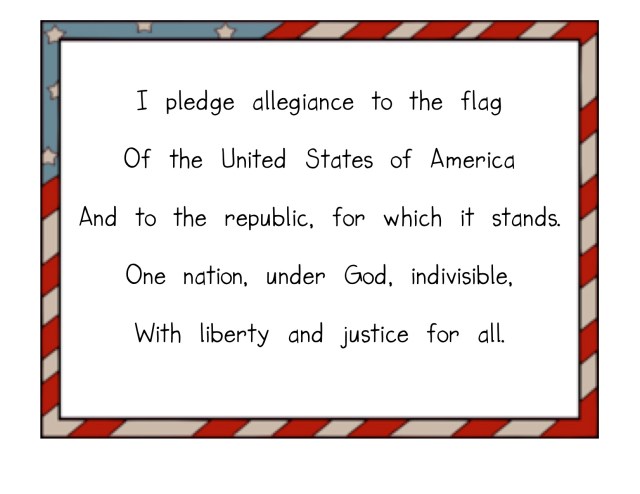 pledge-1