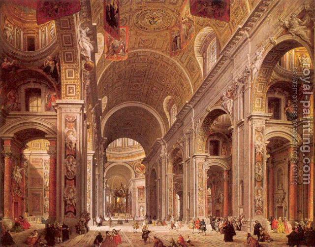 28519-Panini, Giovanni Paolo (1)