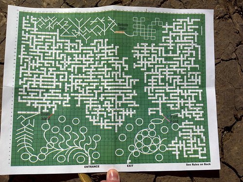 6739185491_b7228eb1da