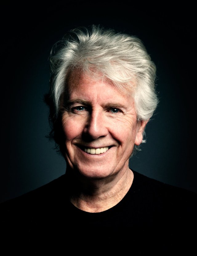 graham-nash-1-47d7175d3fcca1ad
