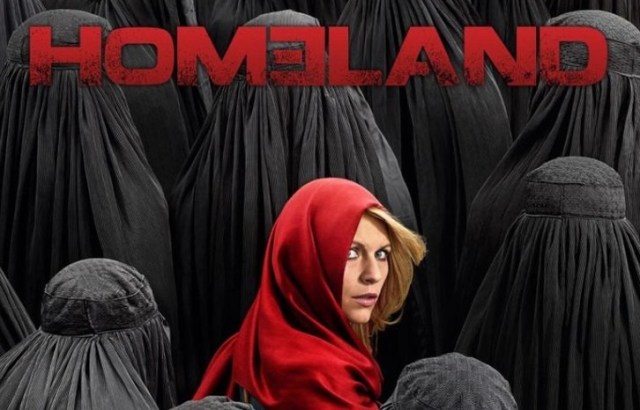 Homeland-Season-4-Poster