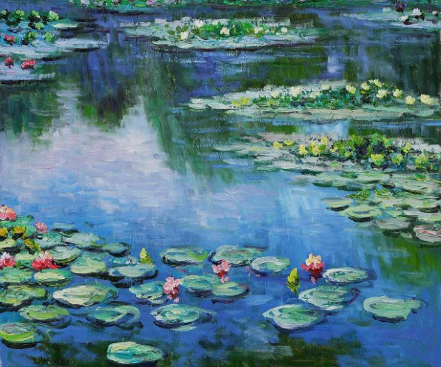 a-visit-to-monet-paintings-culture-blog-benetton-1