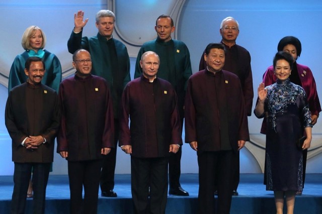 image.adapt.960.high