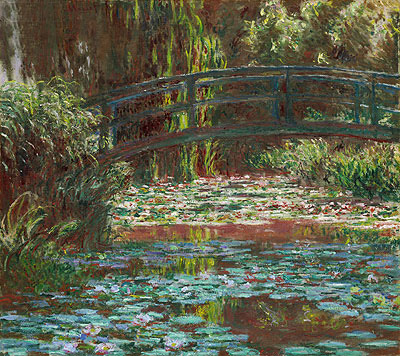 monet016