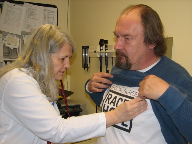 david-james-sarah-002-1024x768