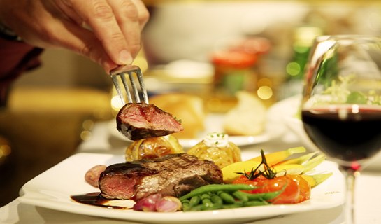 080620_emirates-airlines_btl_shot10_050_tcm233-351975