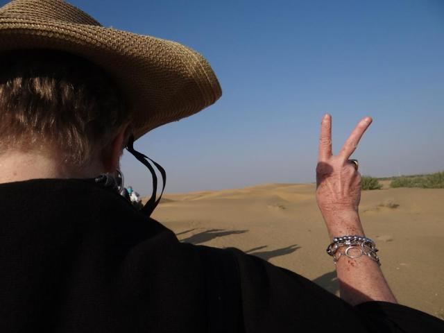 10339626_10205168928558237_9019072490674092964_n