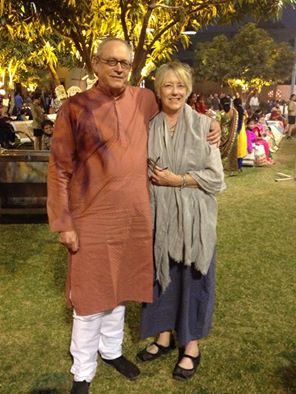 10918997_10152713155098282_1175917997194892987_n