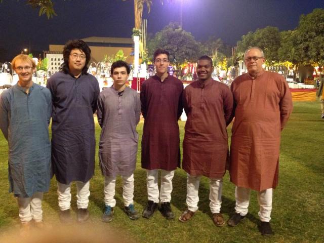 10931383_10152713154738282_4113939560937876572_n