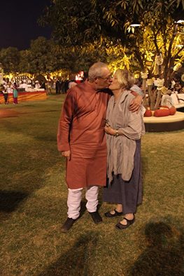 10940513_855803394471683_3965193483449478874_n