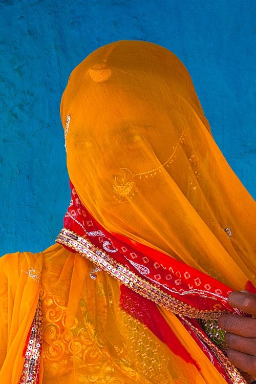 66175a63099598c6a17dd983dd65f65b