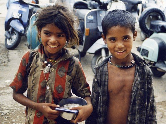 child-beggars-538x400