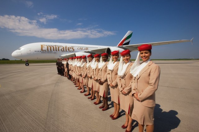Emirates-air-..