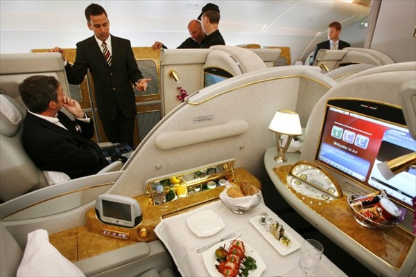 emirates_air_bus_a380_seats