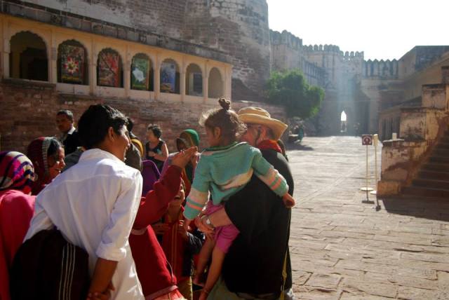 10632748_10205456603875086_7878522476457143121_n (1)