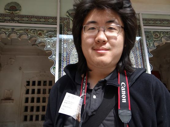 10920913_10205168918797993_2121507744106140395_n