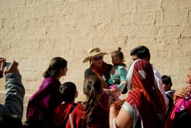 10947256_10205456604315097_6295340255342440992_n