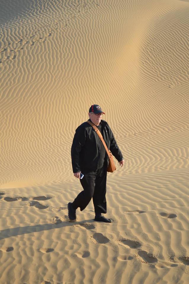 10959519_10205620773937053_8031372576833930846_n