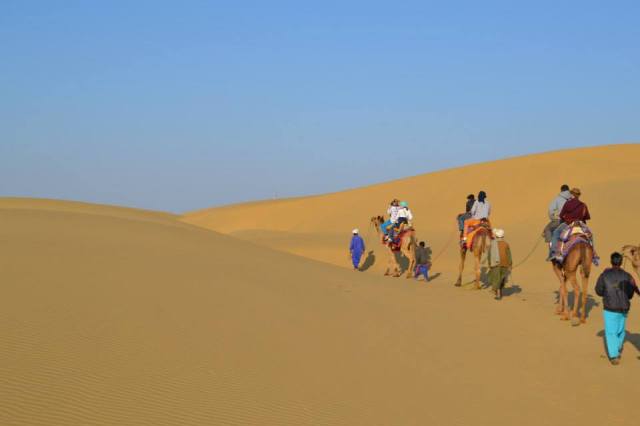 10959896_776354379099628_4435281711109657377_n (1)