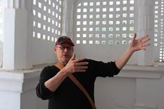 10968546_862351490483540_6938549889176673415_n