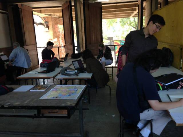 10987637_365400360333205_322184705929296906_n (1)