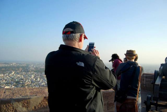 1545909_10205456612155293_6308767709022811555_n