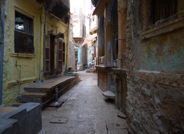 emptystreet_p1020763