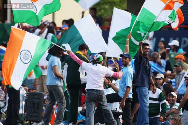 ind-vs-pak--getty-630