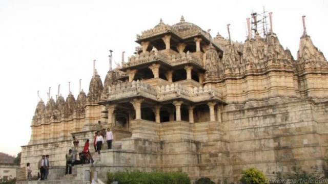 Ranakpur-Jain-Temple-711x400