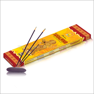 Sandalwood-Incense-Sticks