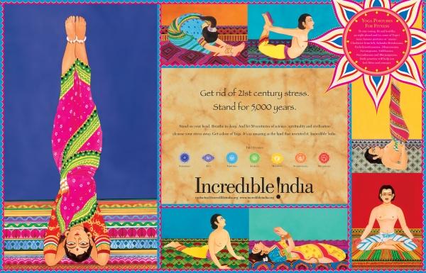 tourism-yoga-small-32384