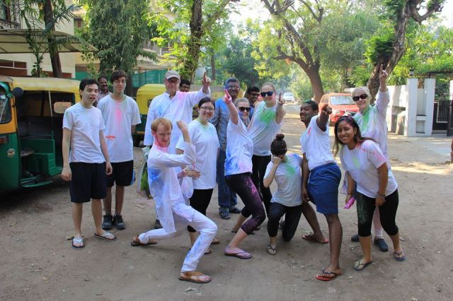 10329165_879581658760523_7819199815895690893_n