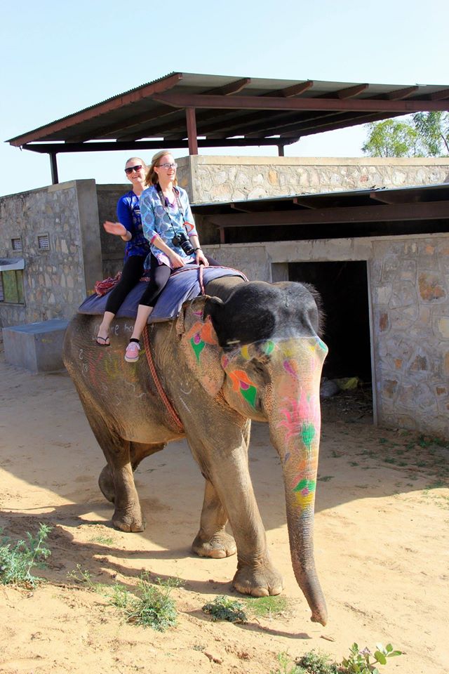 10857316_886815808037108_1115253596192693107_o