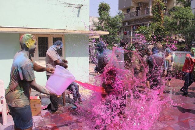 11043058_880273398691349_2442191345335161264_n