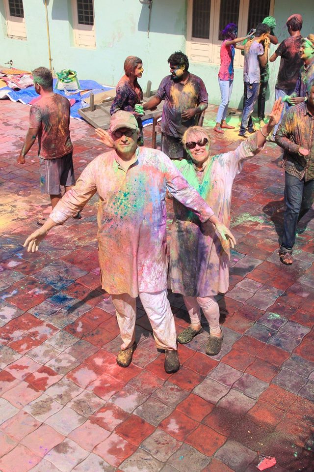 11049541_880268758691813_8929403848651204374_o