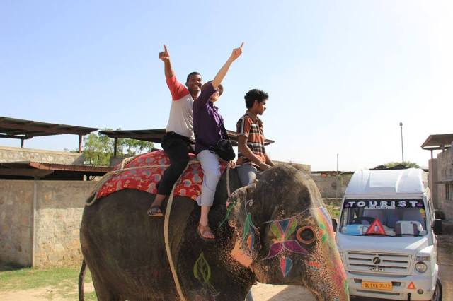 11055254_886815748037114_6485474408195358680_n (1)