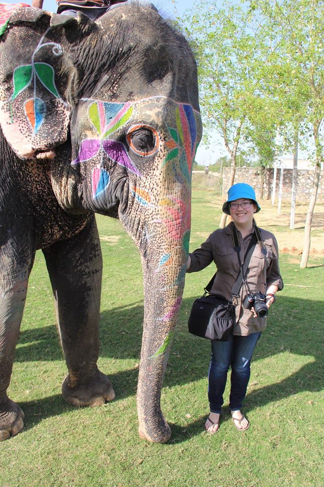 11070958_886817391370283_6352138825066337729_o