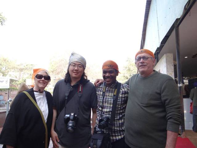 11084243_10205545426330446_4188272299320515488_n (1)